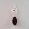 Sale Spazzola - Minnie Mouse Accessori Capelli