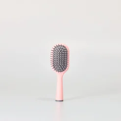 Discount Spazzola Morbida Mini (1Pz) Accessori Capelli
