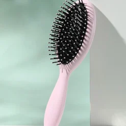 Spazzola Ovale Minnie Mouse Accessori Capelli