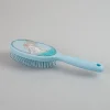 Best Spazzola Per Capelli - Frozen Disney
