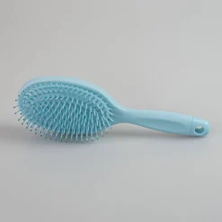 Best Spazzola Per Capelli - Frozen Disney