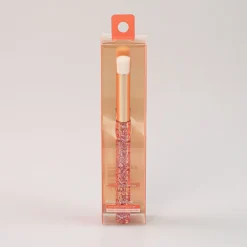 Hot Spazzola Per Il Viso Make Up Tools