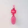 Sale Spazzola Piatta Barbie Accessori Capelli
