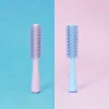 Hot Spazzola Tonda (1Pz) Accessori Capelli