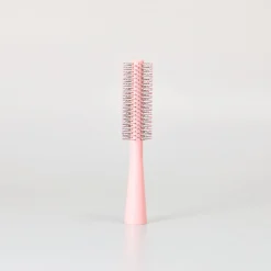 Hot Spazzola Tonda (1Pz) Accessori Capelli