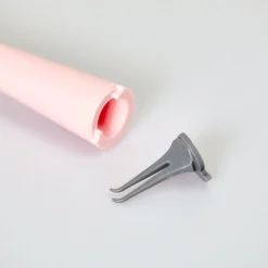 Spazzola Traspirante (1Pz) Accessori Capelli