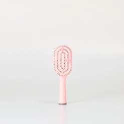 New Spazzola Traspirante Mini (1Pz) Accessori Capelli