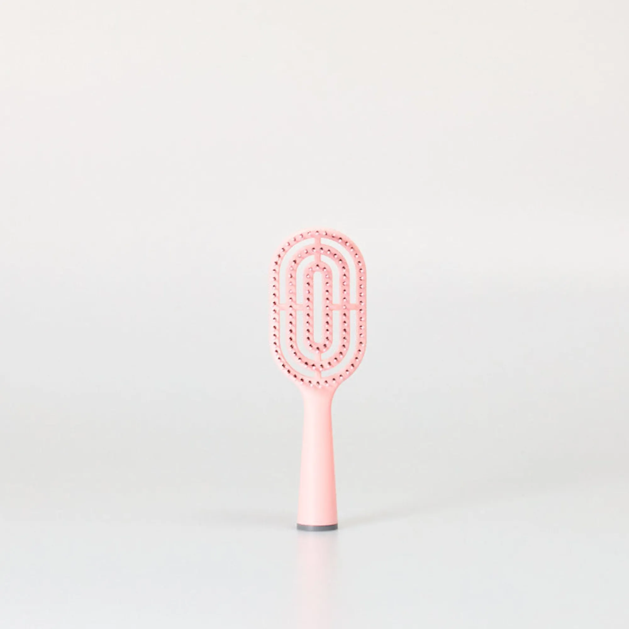 New Spazzola Traspirante Mini (1Pz) Accessori Capelli