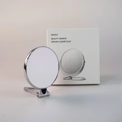 Outlet Specchio Beauty Specchi