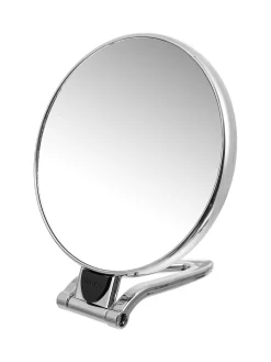 Sale Specchio Beauty Specchi