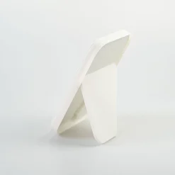 Online Specchio Da Tavolo Specchi