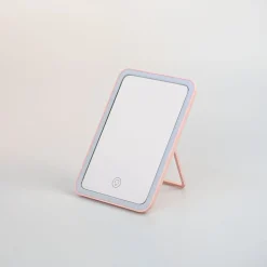 Clearance Specchio Luce Led Specchi