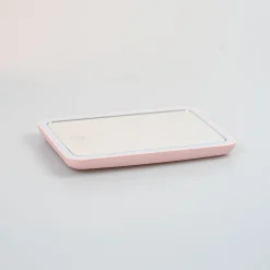 Clearance Specchio Luce Led Specchi