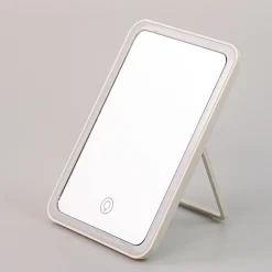 Clearance Specchio Luce Led Specchi