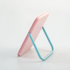 Hot Specchio Rosa Specchi