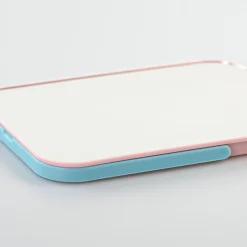 Hot Specchio Rosa Specchi