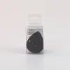 Clearance Spugna Per Trucco - Nero Skin Care