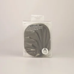 Hot Spugne Pulizia Del Viso Skin Care