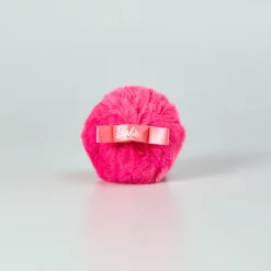 Sale Spugnetta Per La Cipria - Barbie Make Up Tools