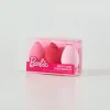 Sale Spugnette Per Make Up - Barbie Barbie
