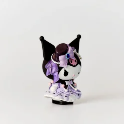 Discount Statuetta Kuromi - Sanrio Sanrio
