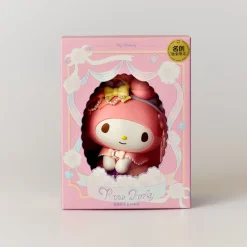 Statuetta My Melody - Sanrio Sanrio