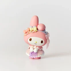 Statuetta My Melody - Sanrio Sanrio