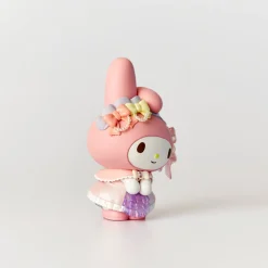 Hot Statuetta My Melody - Sanrio Toys