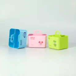 Best Storage Box - Disney 100 Anni (1Pz) Disney