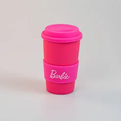Discount Tazza Barbie (400Ml) Barbie