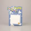Sale Toy Story Memo Pads - Buzz Notebook