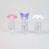Online Travel Bottle - Sanrio (1Pz) Flaconcini