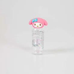 New Travel Bottle - Sanrio (1Pz) Sanrio
