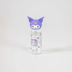 New Travel Bottle - Sanrio (1Pz) Sanrio