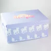 Sale Unicorn Dream Storage Box Lilla Storage Box & Organizer