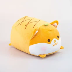 Best Vitality Canteen (Ananas) Peluches