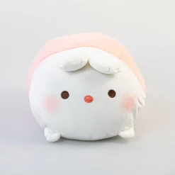 Outlet Vitality Canteen (Coniglio Bianco) Peluches