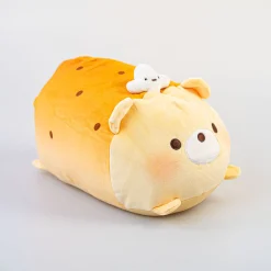 Outlet Vitality Canteen (Orso Giallo) Peluches