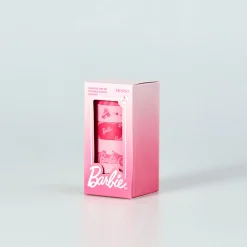 Outlet Washi Tape - Barbie (1Pz) Altra Cancelleria