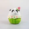 Clearance We Bare Bears - Dolcetto Panda Melone Peluches