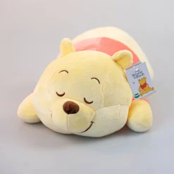 Winnie The Pooh Steso Winnie The Pooh