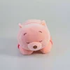 New Winnie-The-Pooh Steso Peluches