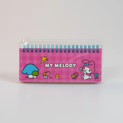Discount Wire-Bound My Melody - Notebook Notebook