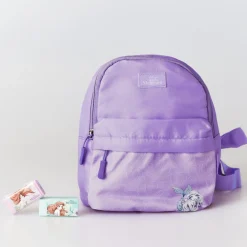 Sale Zainetto - La Sirenetta Borse & Zaini